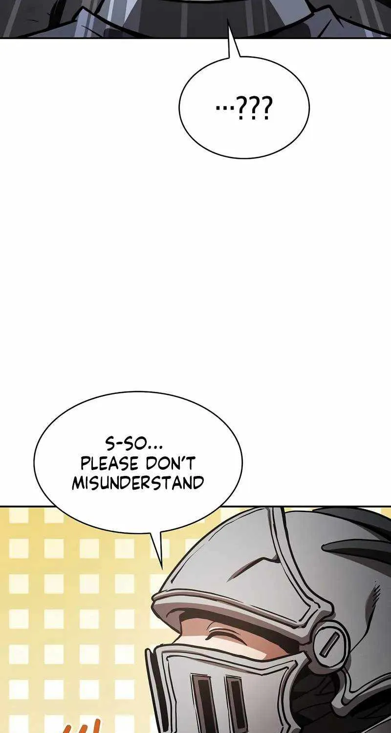 Chapter 95 — page 117