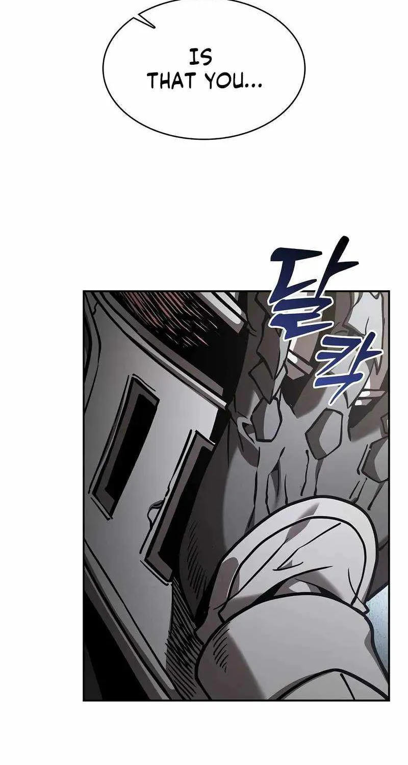 Chapter 95 — page 120