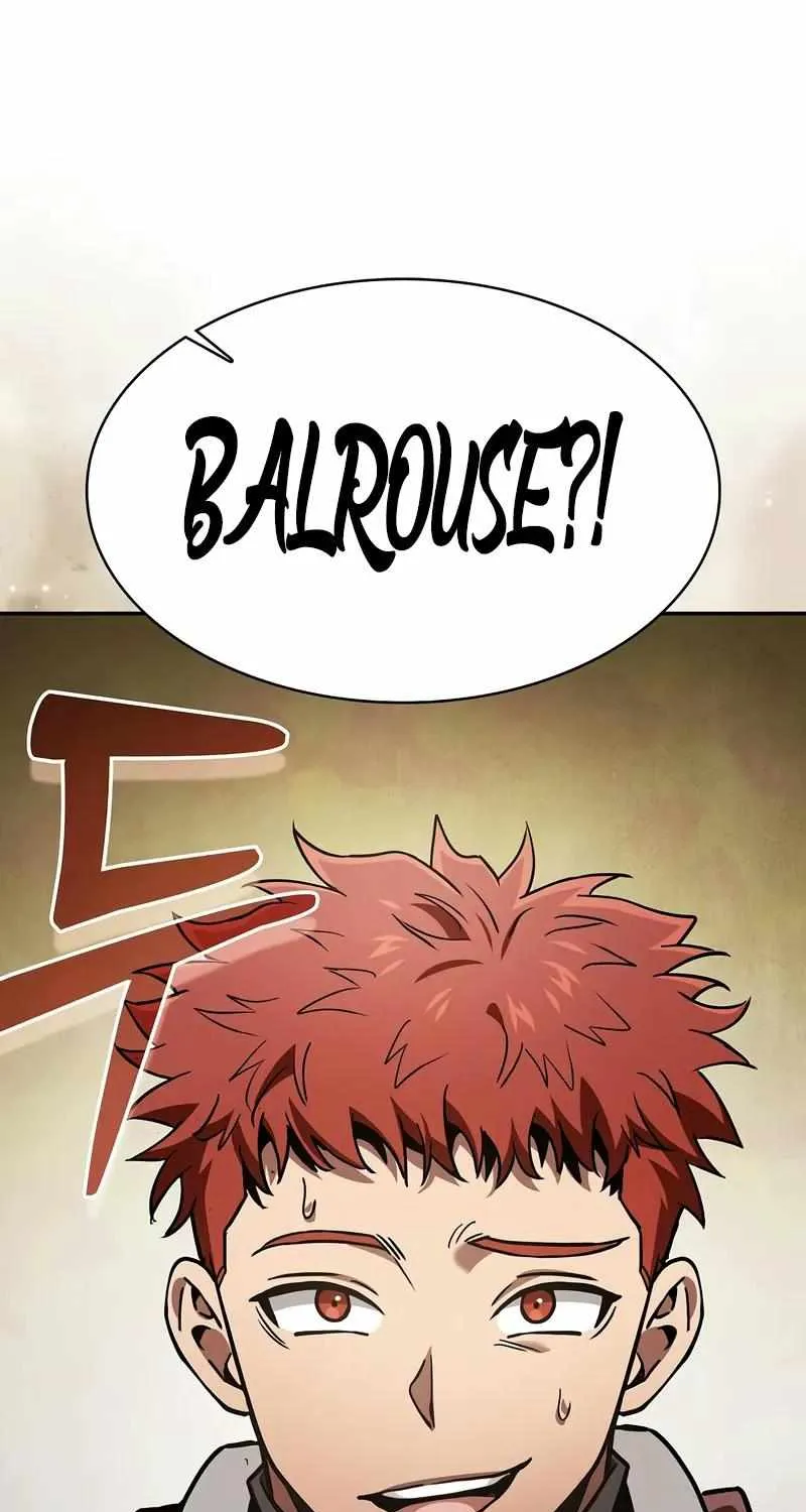 Chapter 95 — page 121