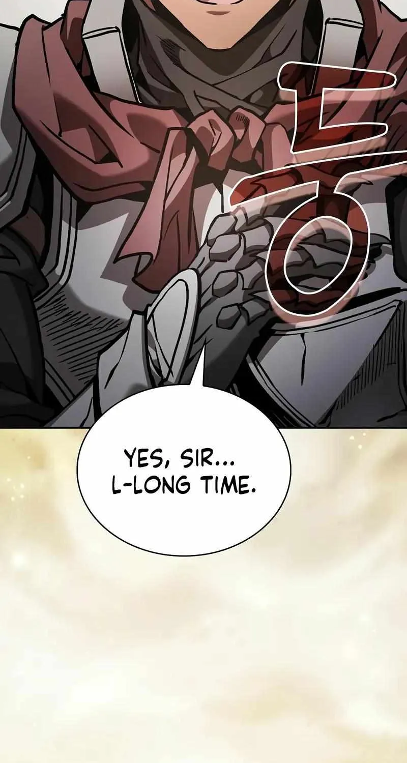Chapter 95 — page 122