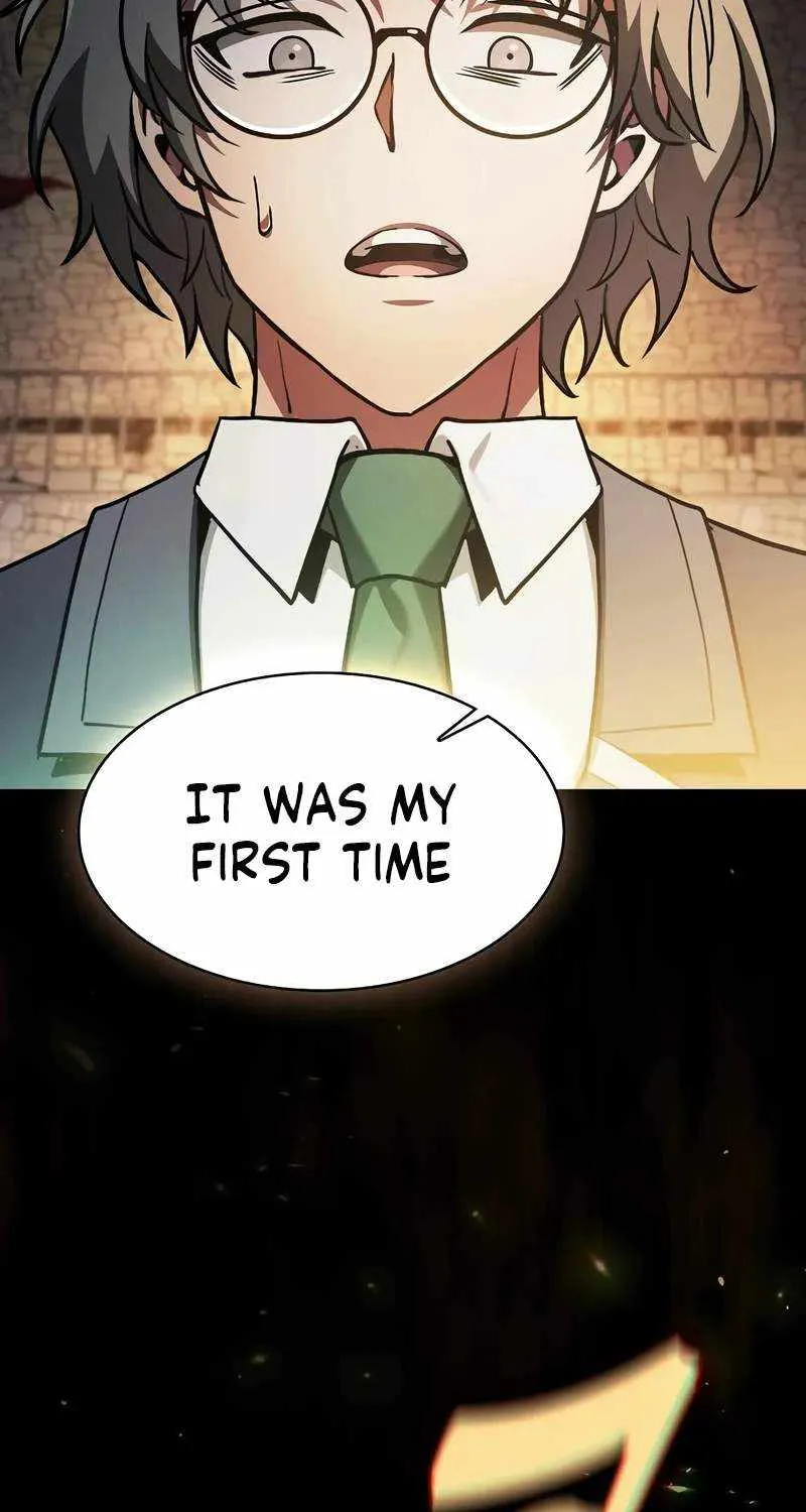 Chapter 95 — page 14