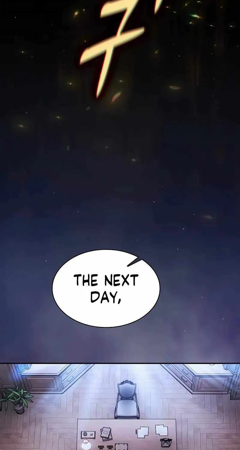 Chapter 95 — page 17