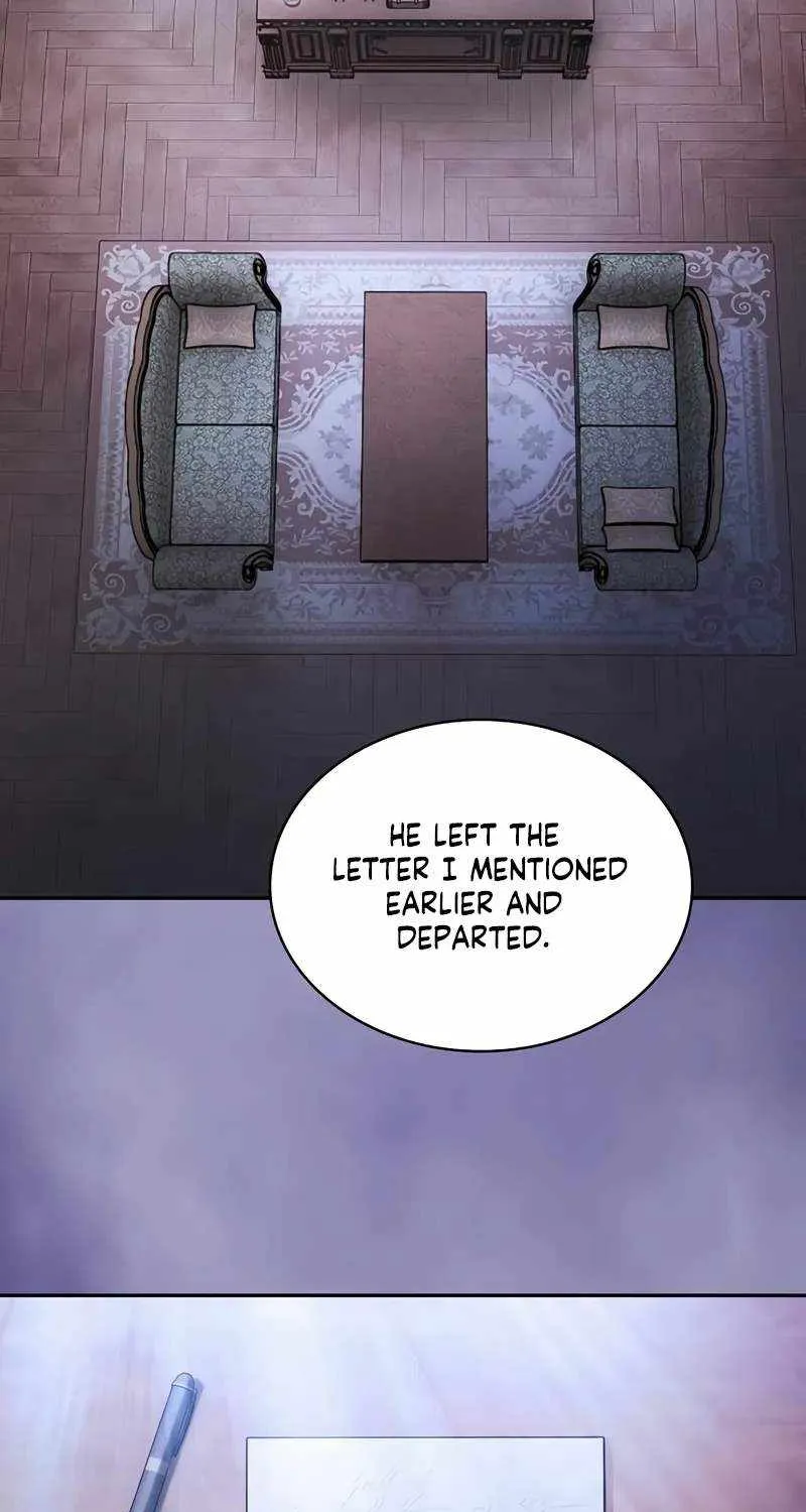 Chapter 95 — page 18