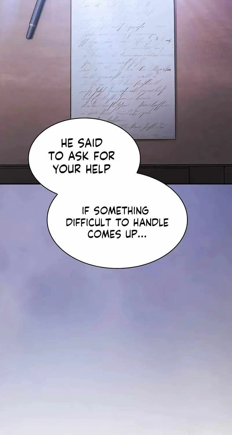 Chapter 95 — page 19