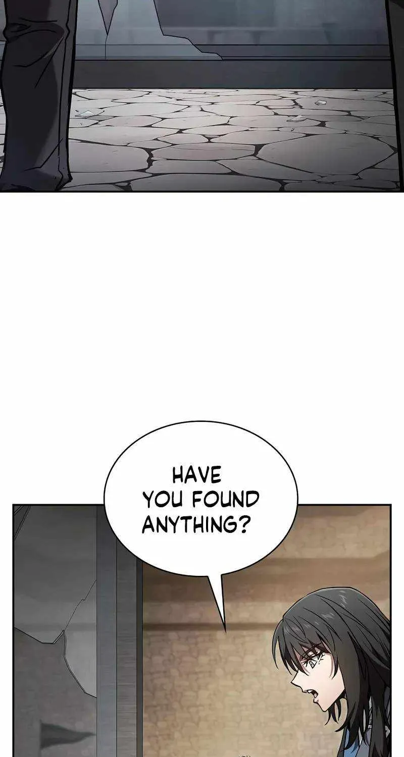 Chapter 95 — page 23