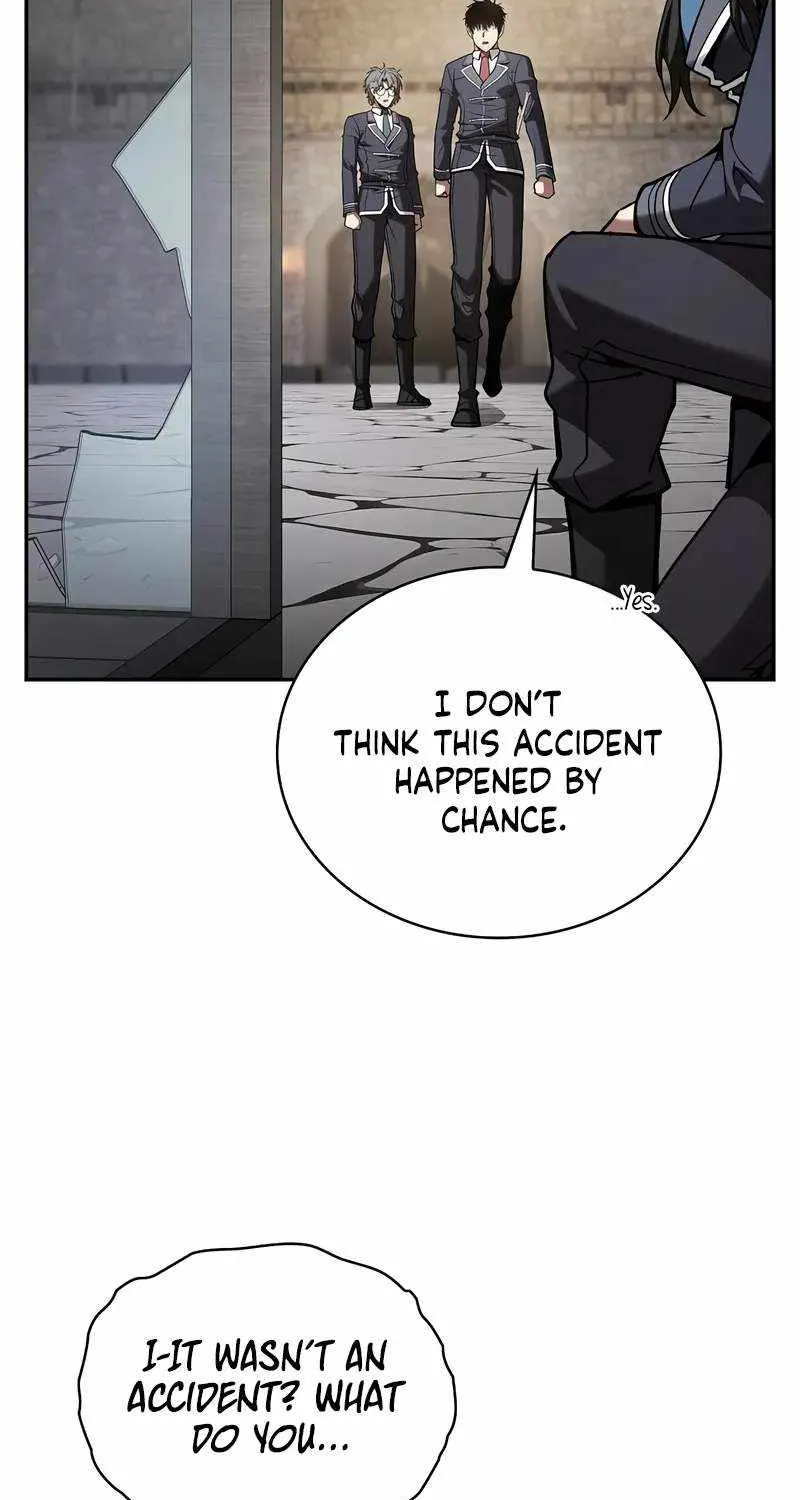 Chapter 95 — page 24