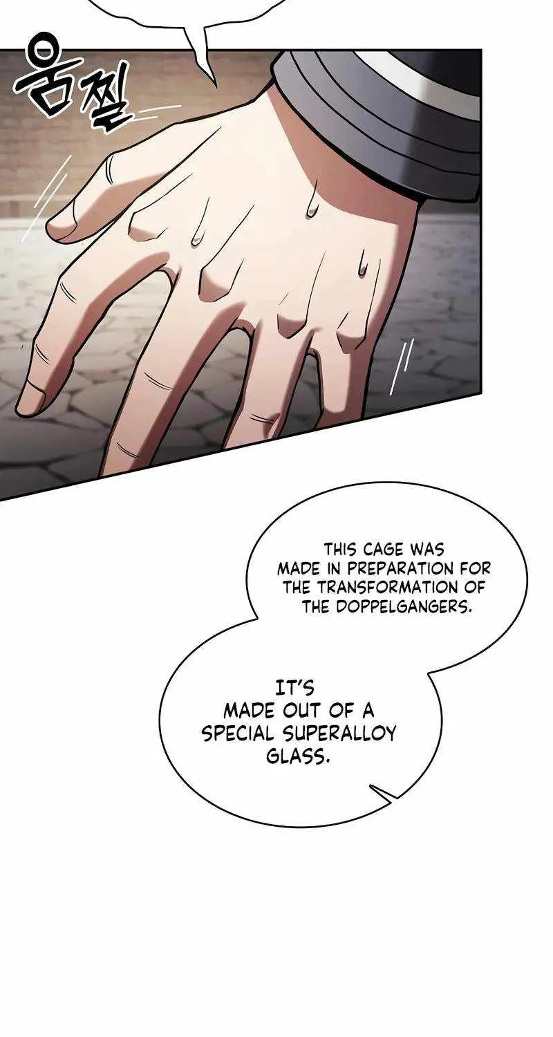 Chapter 95 — page 25