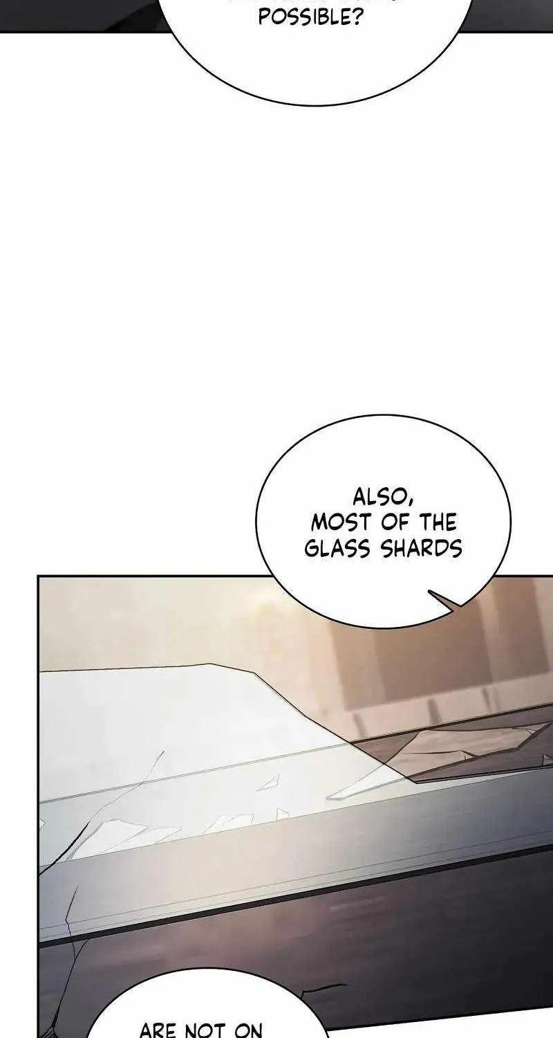 Chapter 95 — page 27