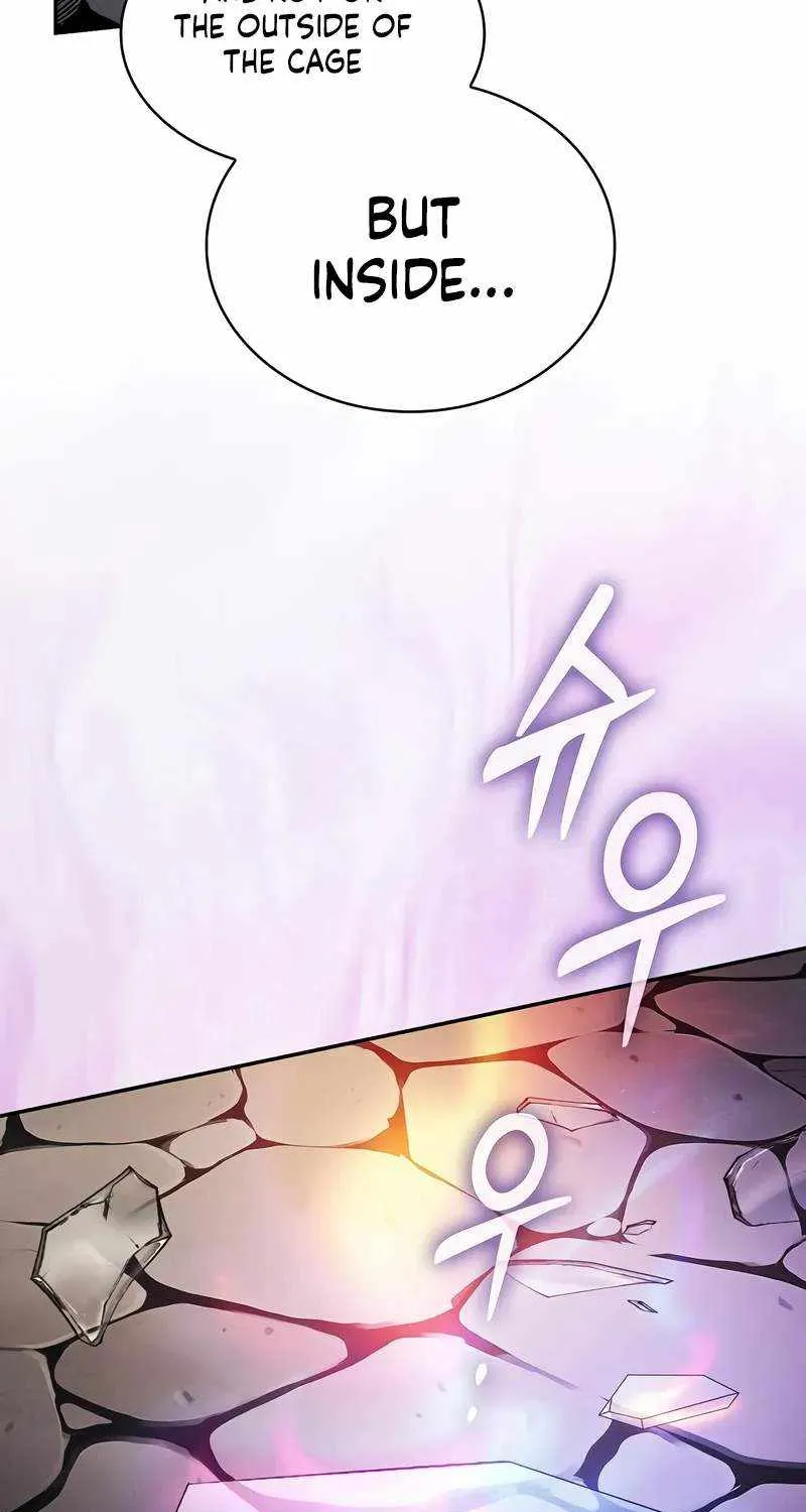 Chapter 95 — page 28