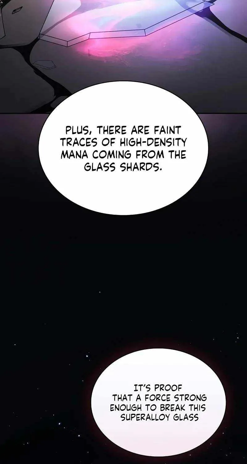 Chapter 95 — page 29