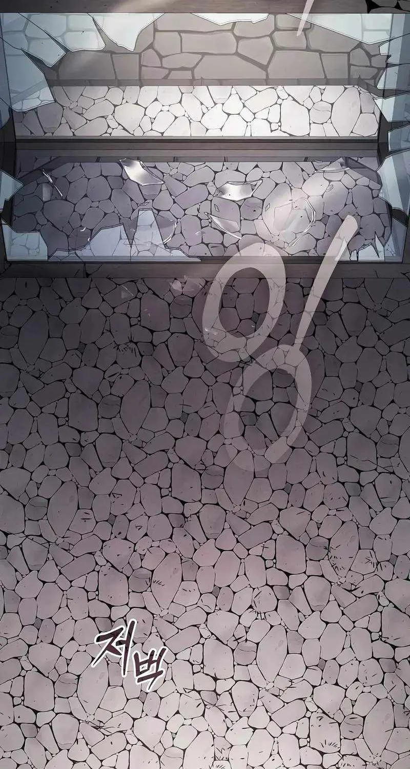 Chapter 95 — page 3