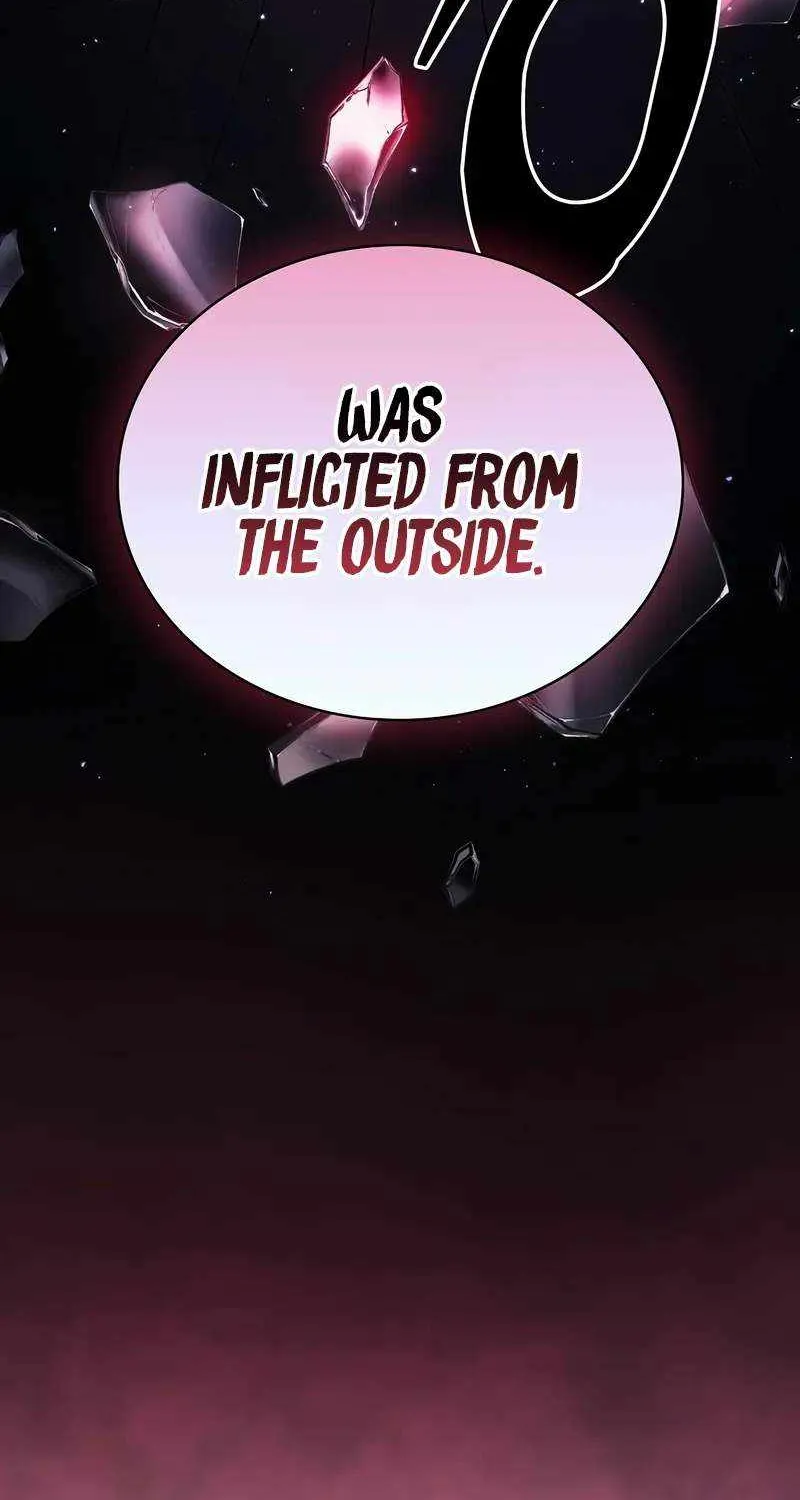 Chapter 95 — page 31