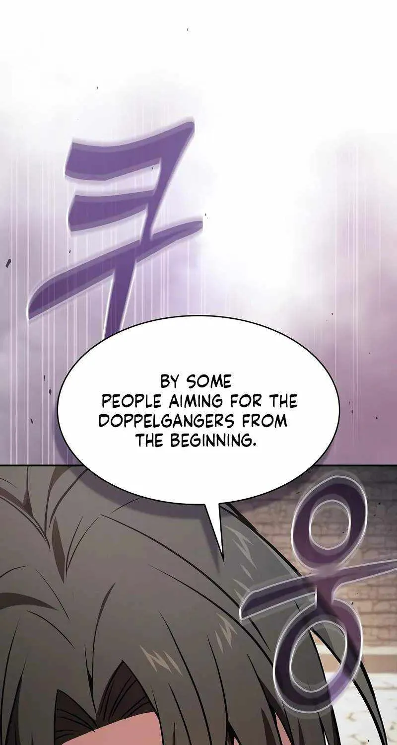 Chapter 95 — page 33