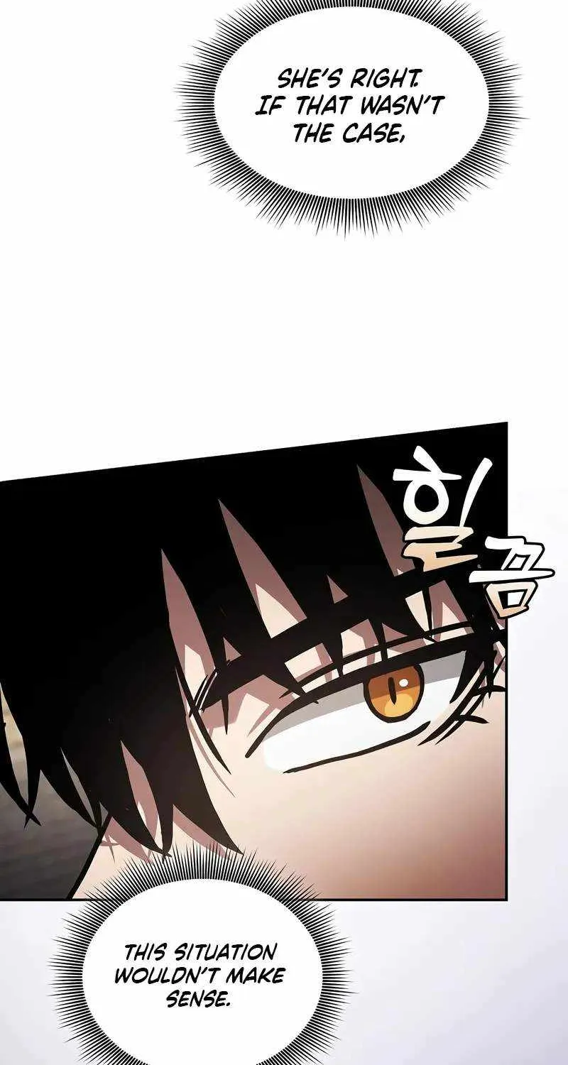 Chapter 95 — page 37