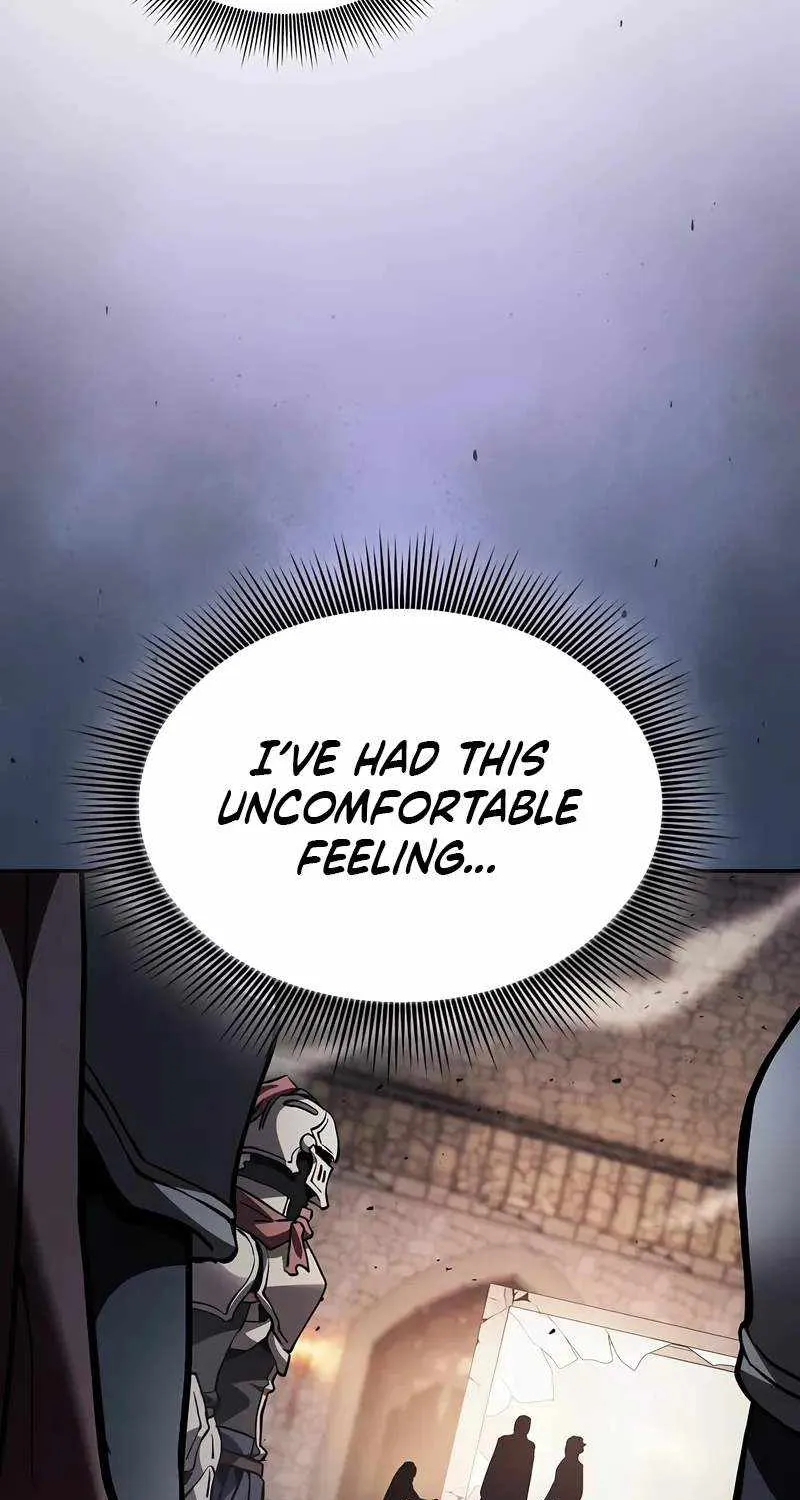 Chapter 95 — page 38