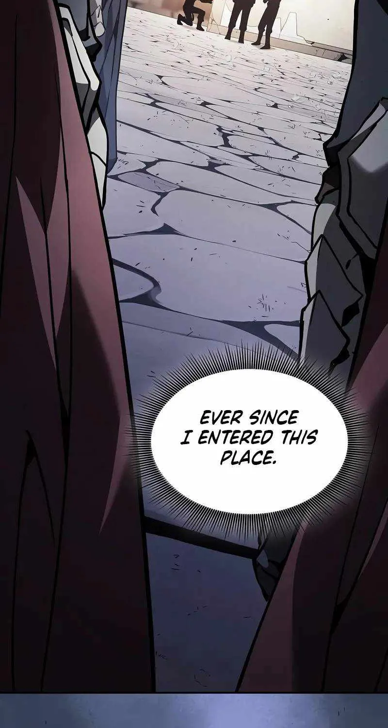 Chapter 95 — page 39