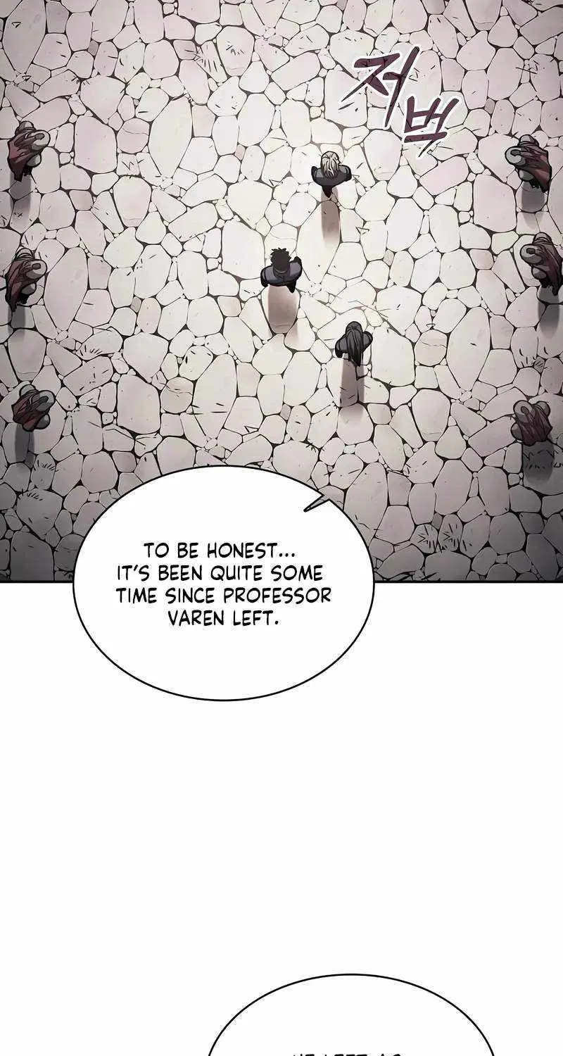 Chapter 95 — page 4