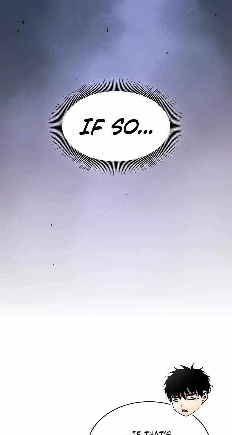 Chapter 95 — page 40