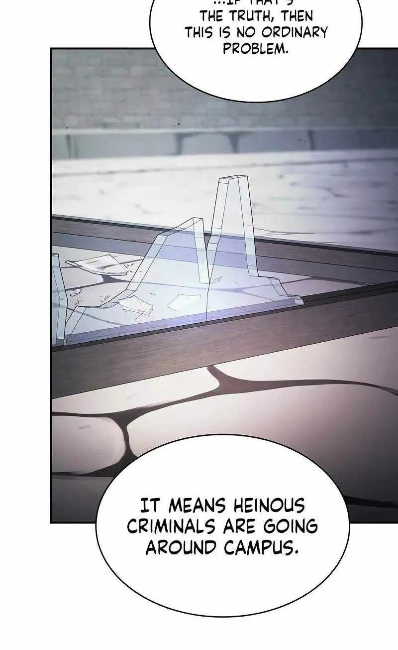 Chapter 95 — page 41