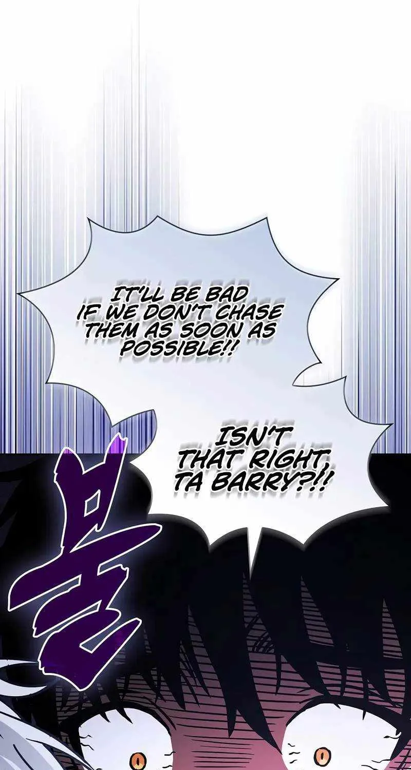 Chapter 95 — page 42