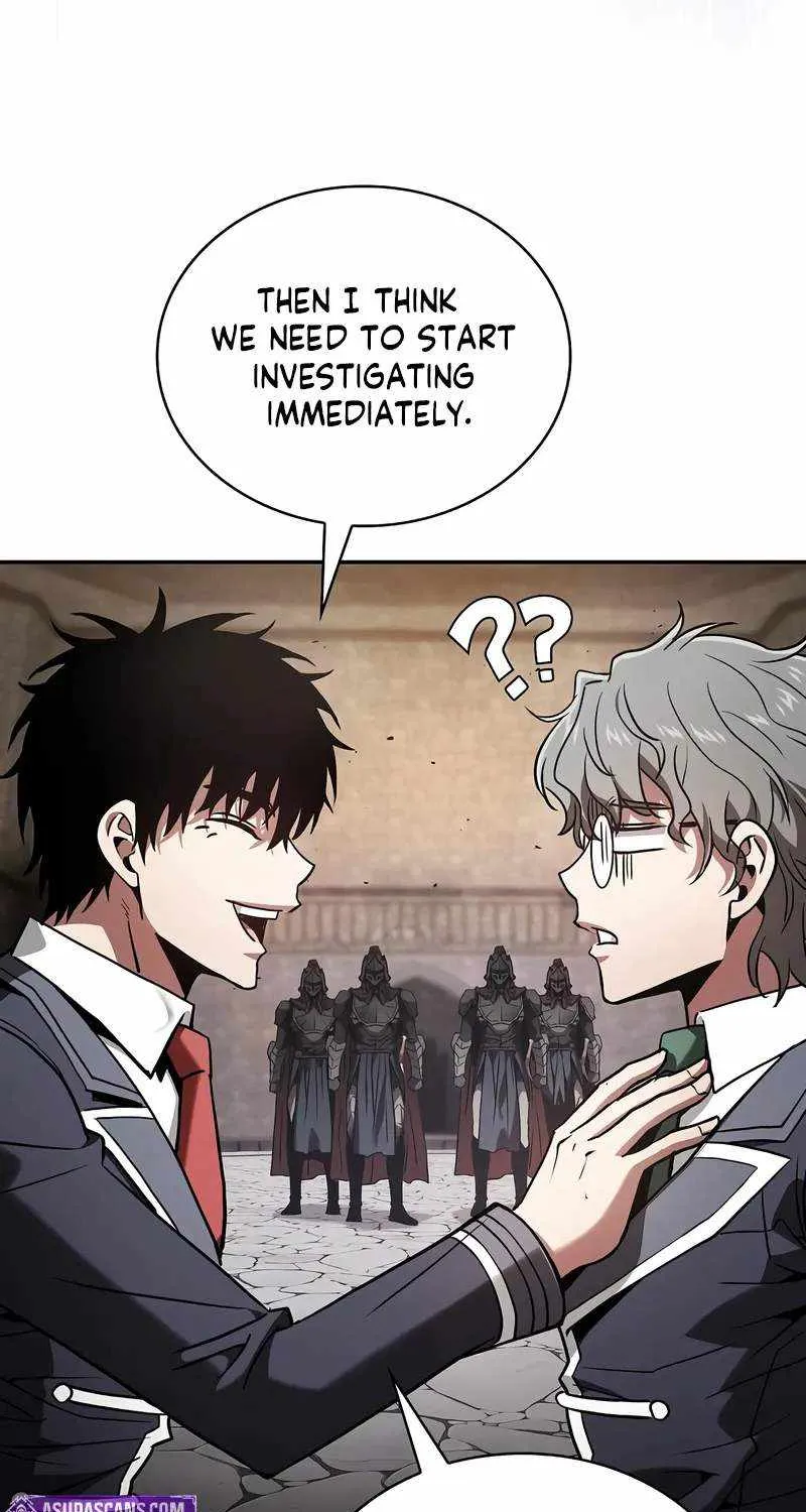 Chapter 95 — page 44