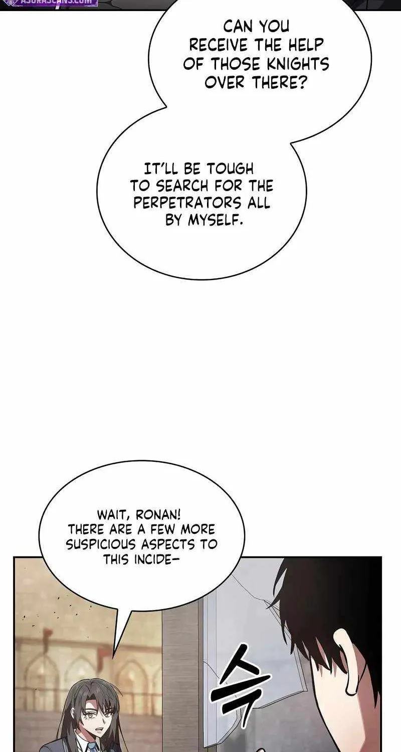 Chapter 95 — page 45