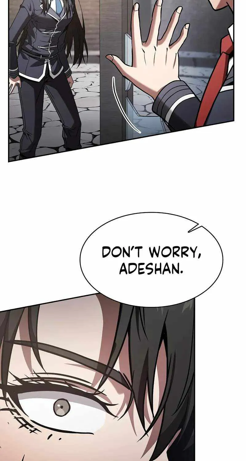 Chapter 95 — page 46