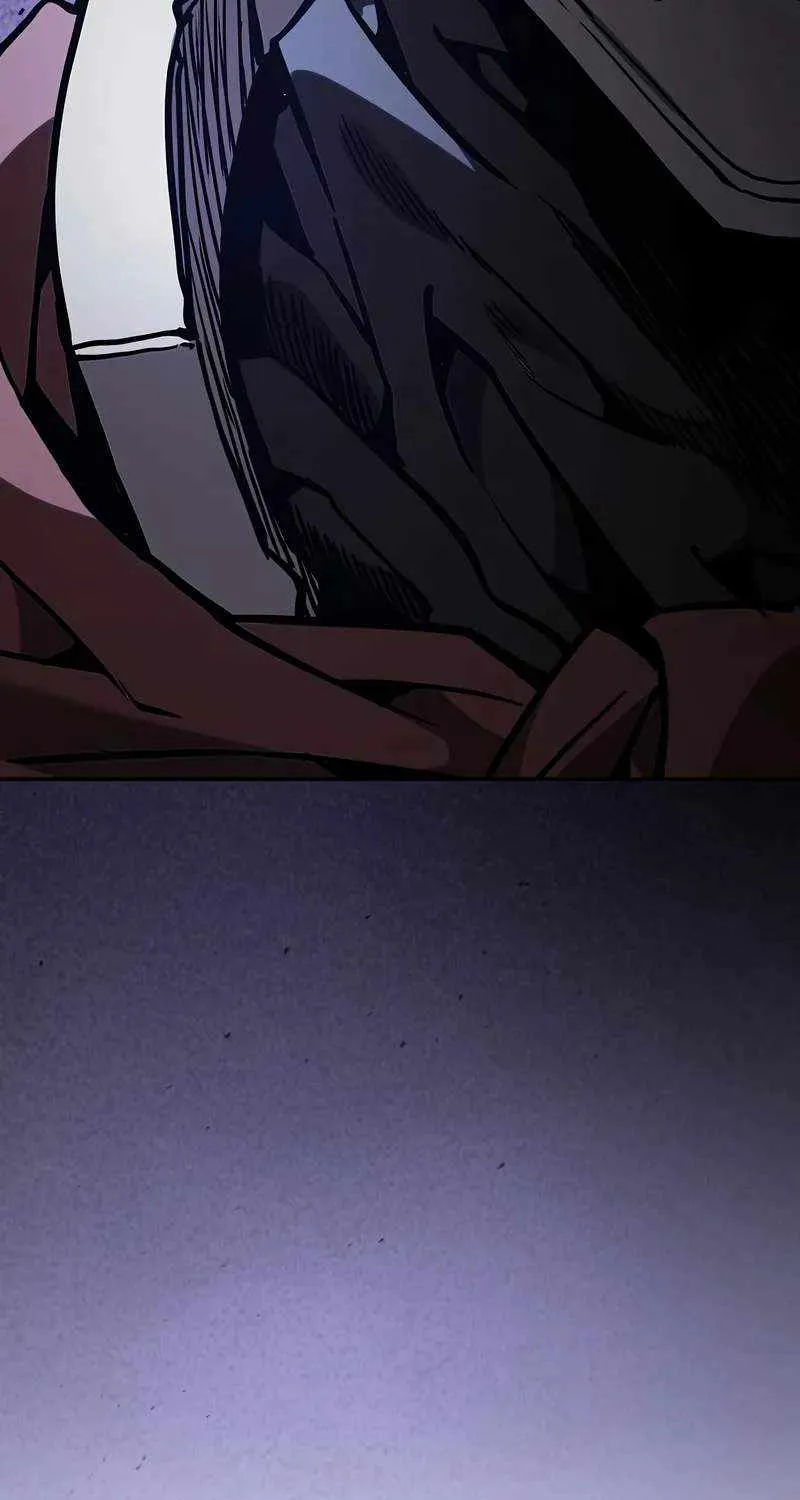 Chapter 95 — page 50