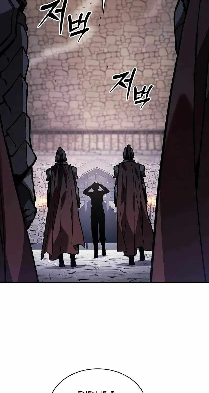 Chapter 95 — page 53