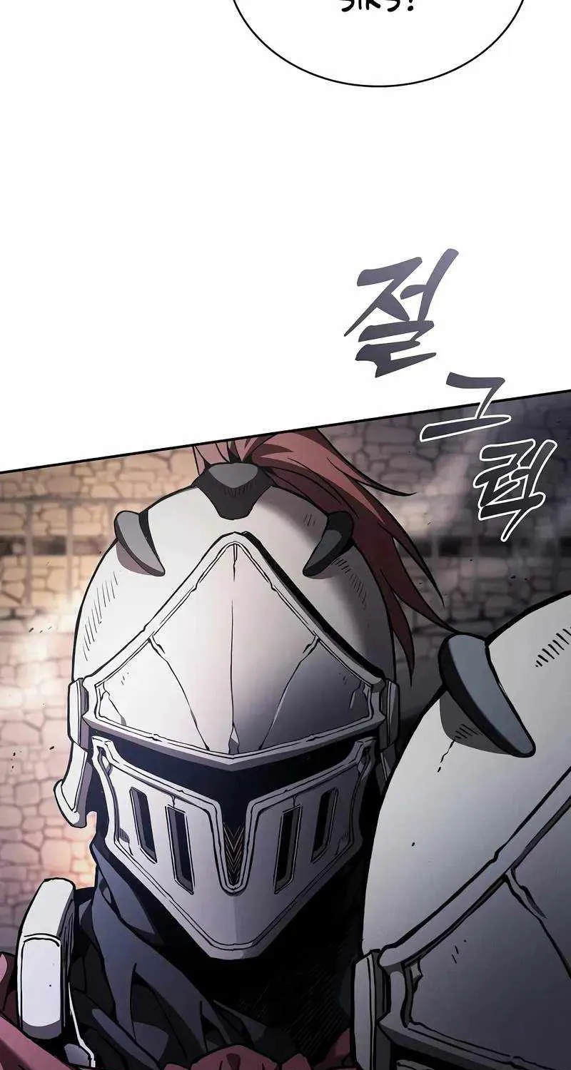 Chapter 95 — page 56