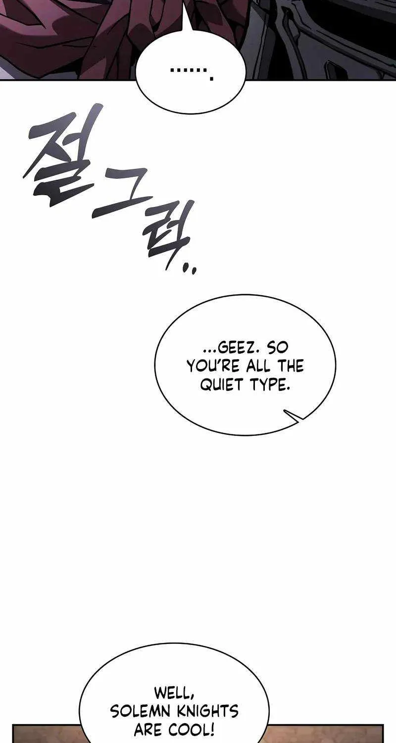 Chapter 95 — page 57