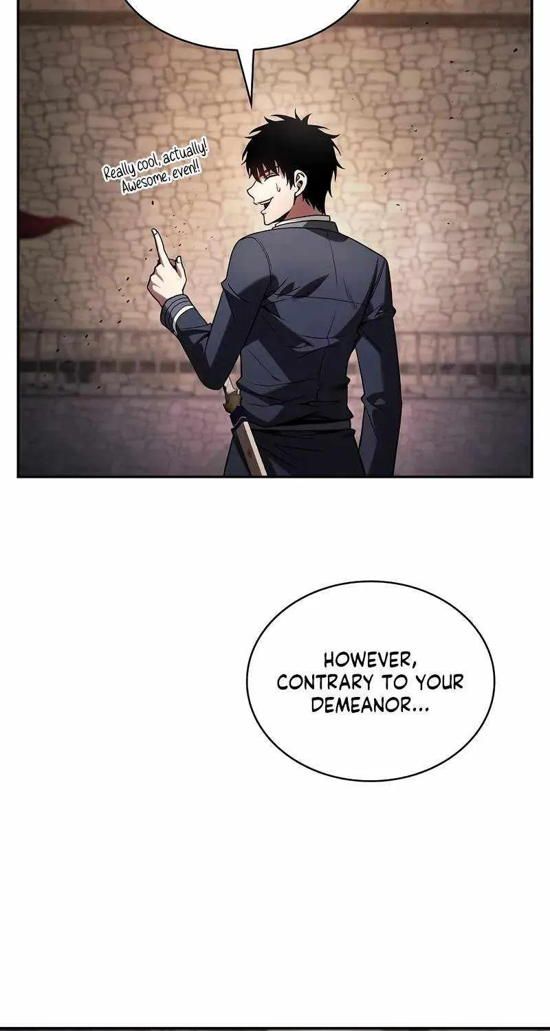 Chapter 95 — page 58
