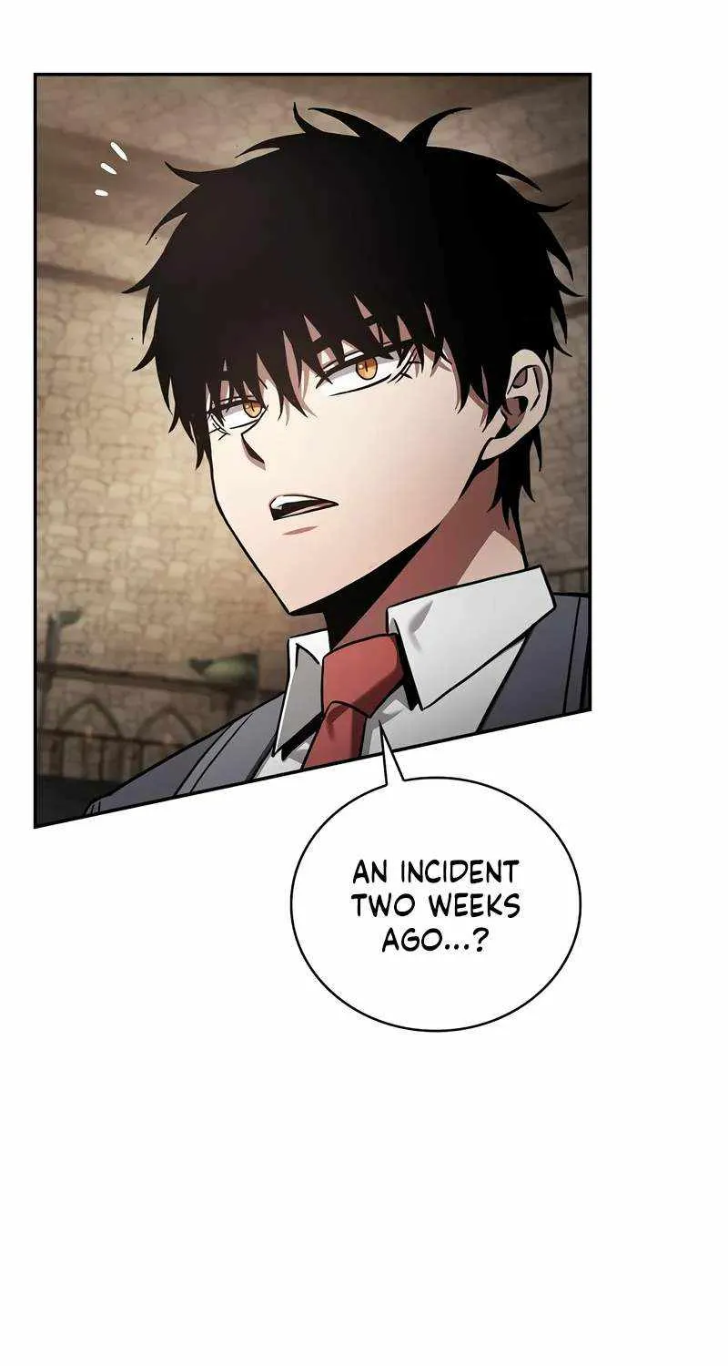 Chapter 95 — page 6