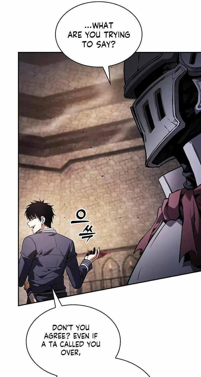 Chapter 95 — page 61