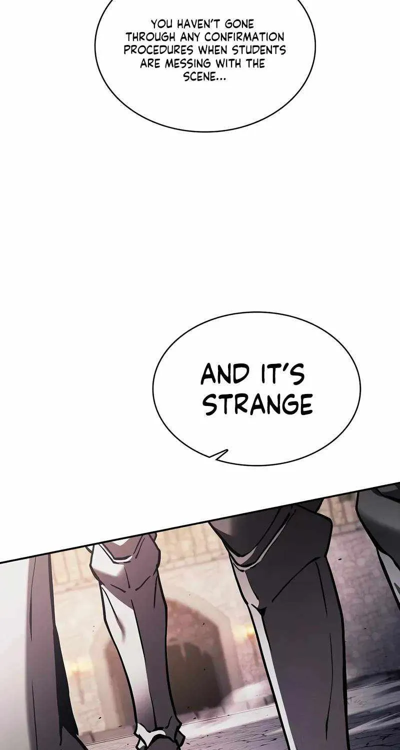 Chapter 95 — page 62
