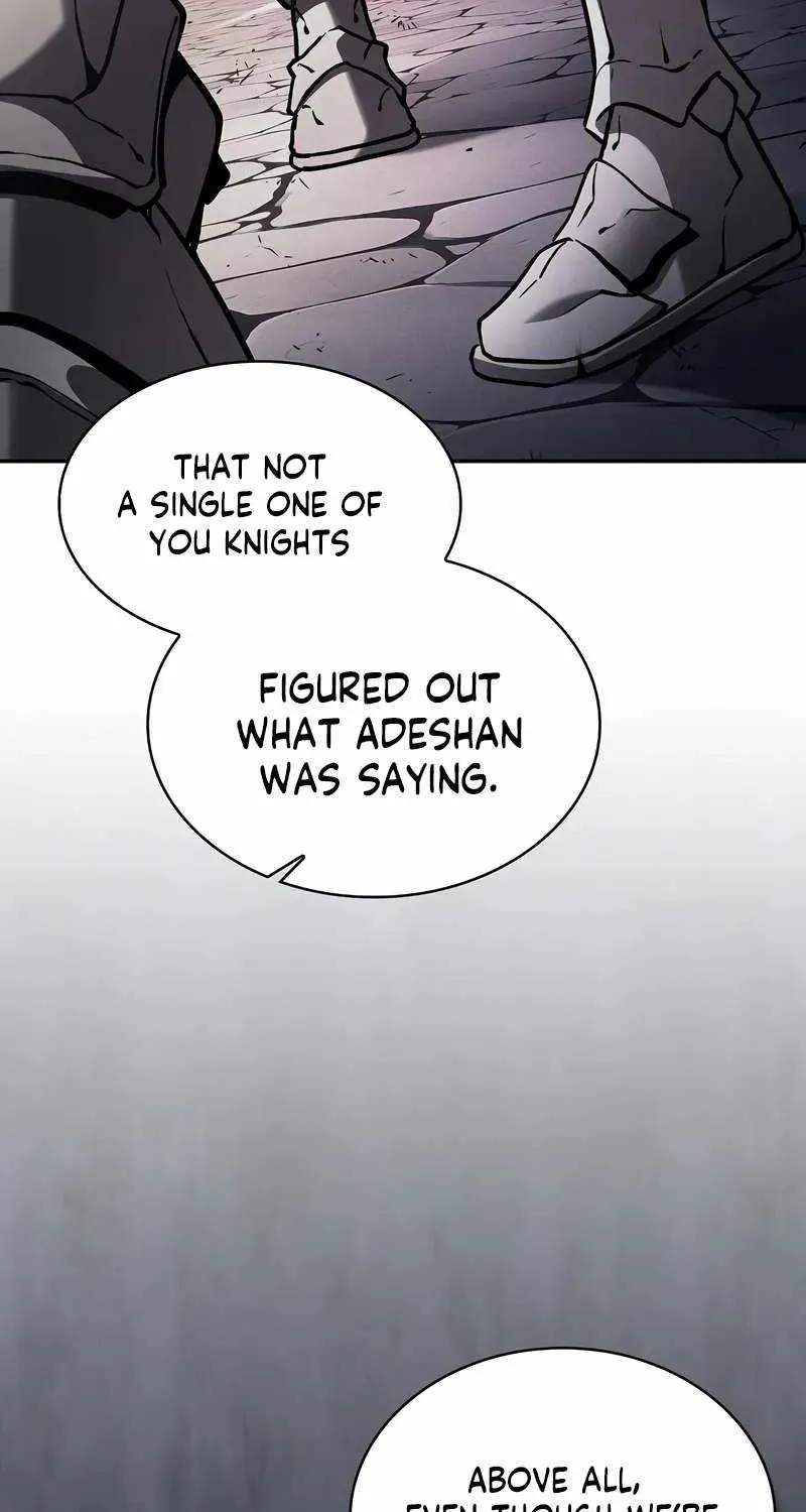 Chapter 95 — page 63