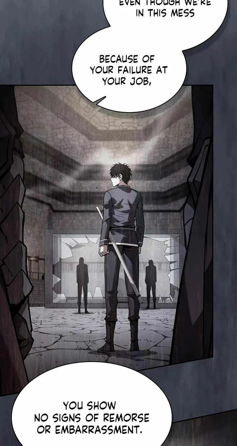 Chapter 95 — page 64