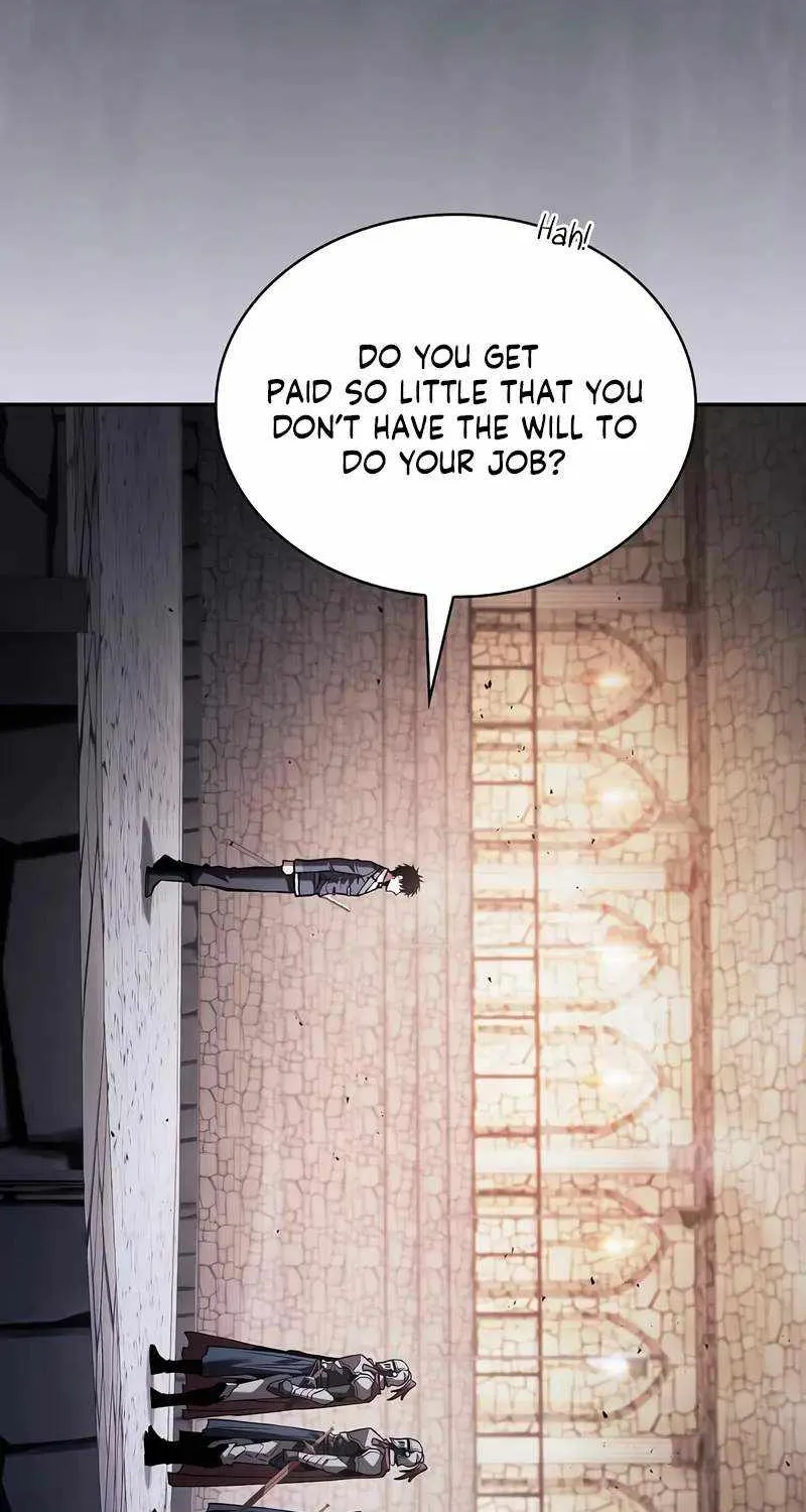 Chapter 95 — page 66