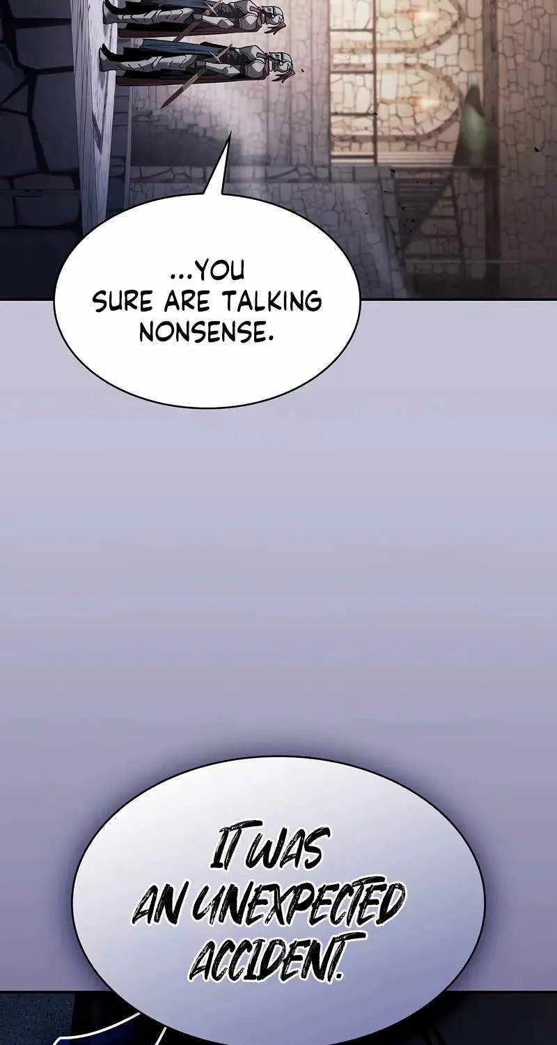 Chapter 95 — page 67