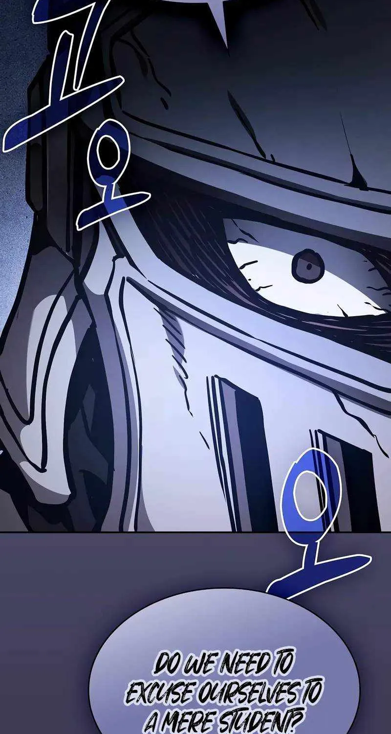 Chapter 95 — page 68