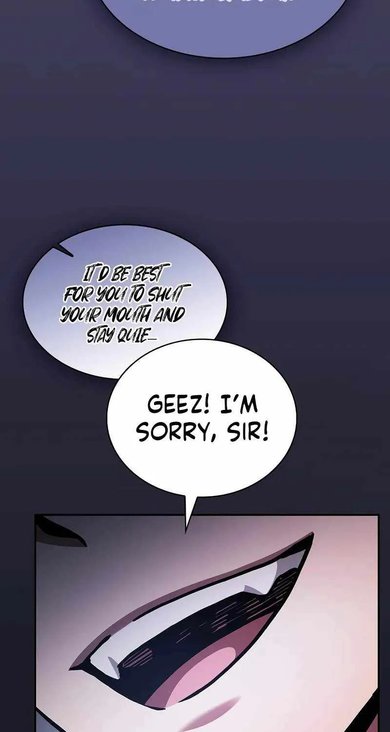 Chapter 95 — page 69