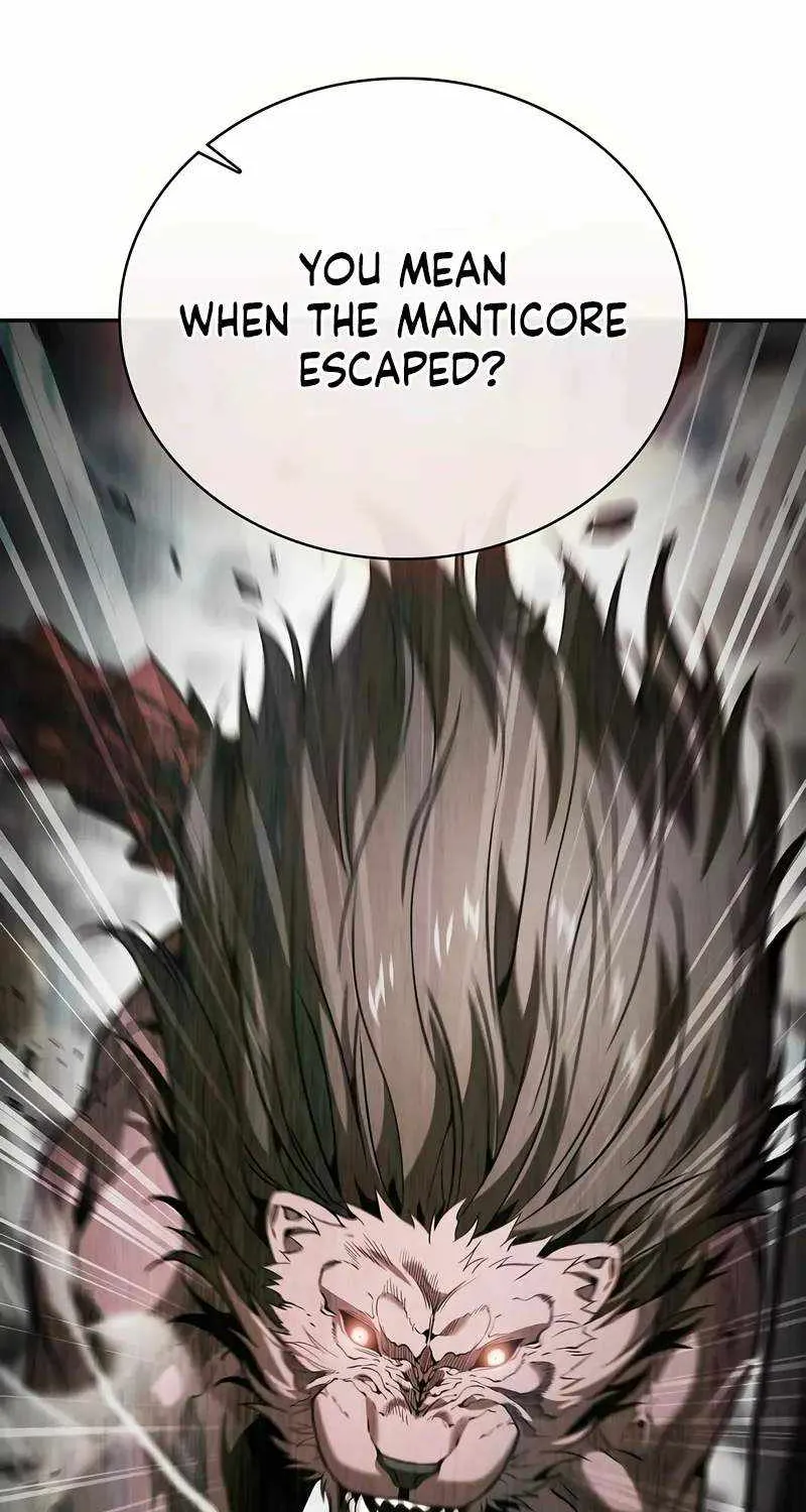 Chapter 95 — page 7