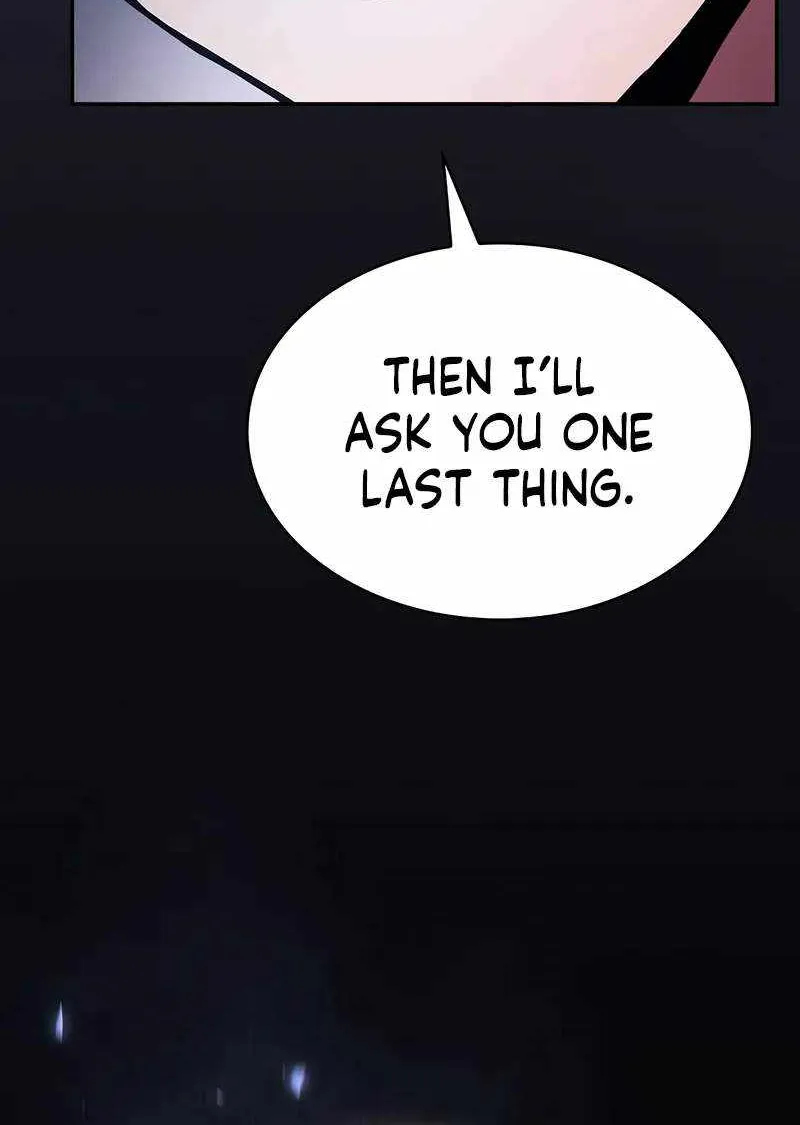 Chapter 95 — page 70