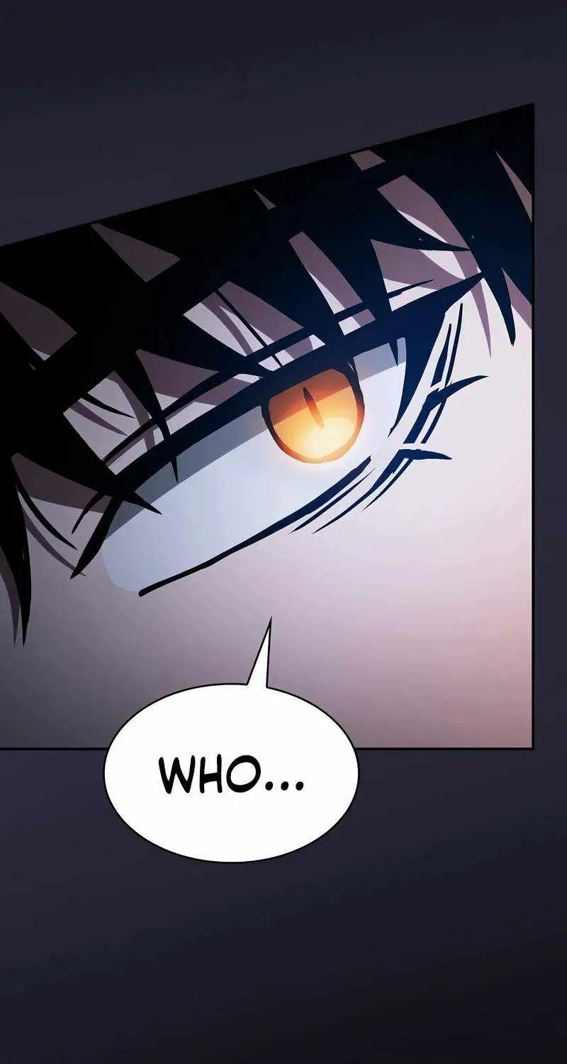 Chapter 95 — page 74