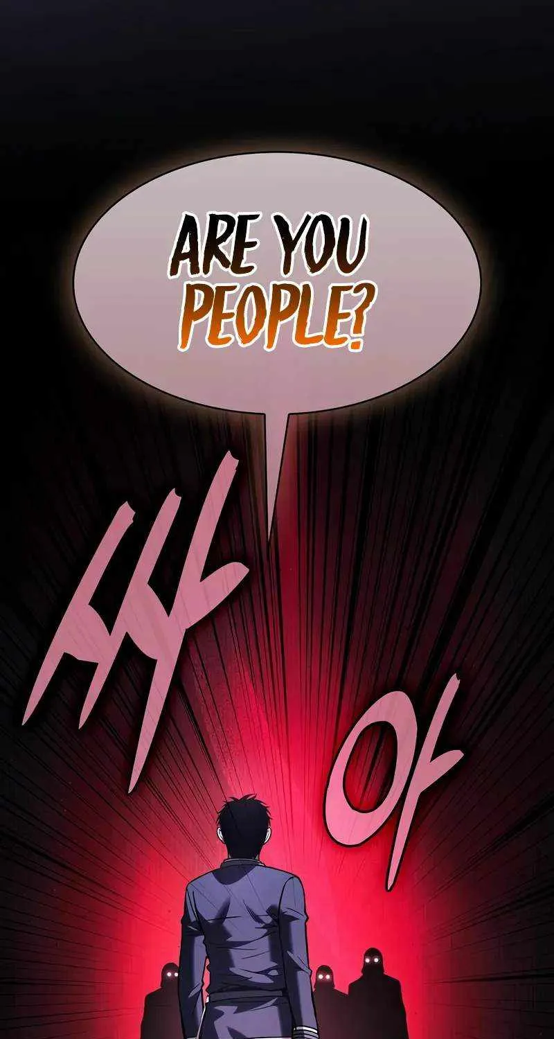 Chapter 95 — page 75