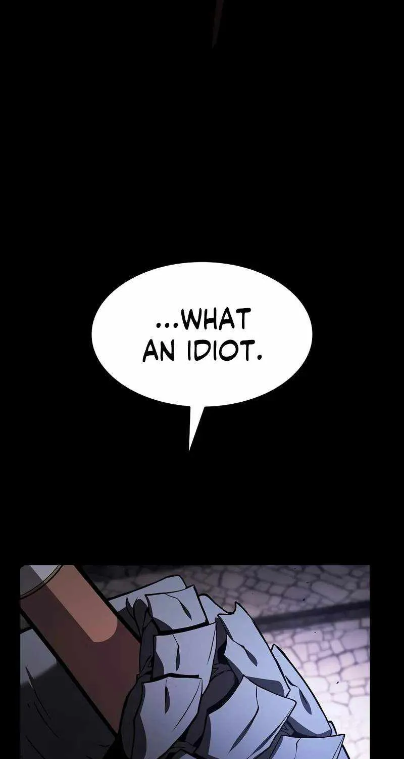 Chapter 95 — page 77