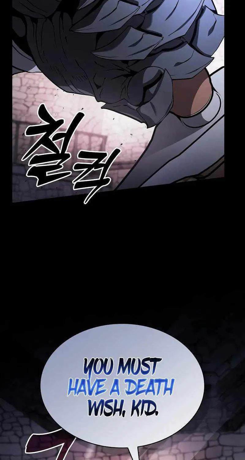 Chapter 95 — page 78