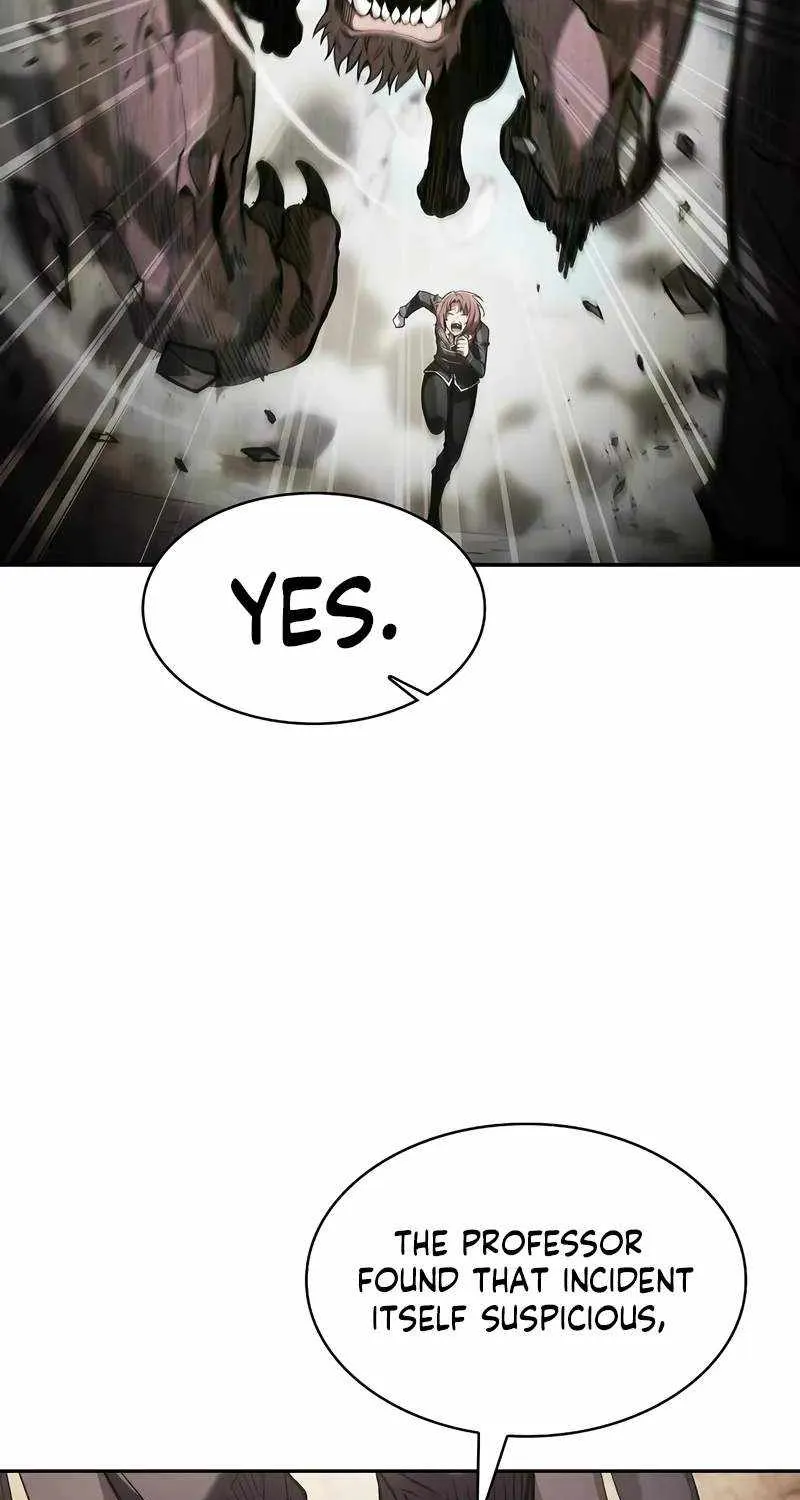Chapter 95 — page 8