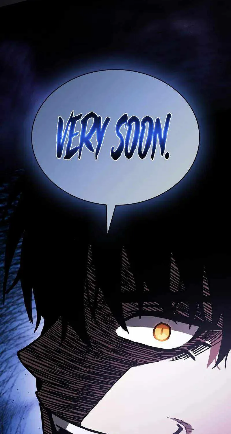 Chapter 95 — page 82