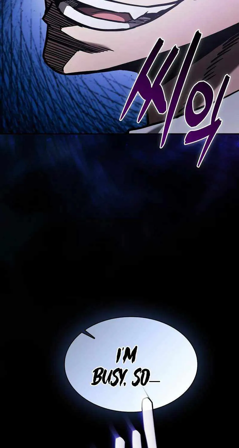 Chapter 95 — page 83